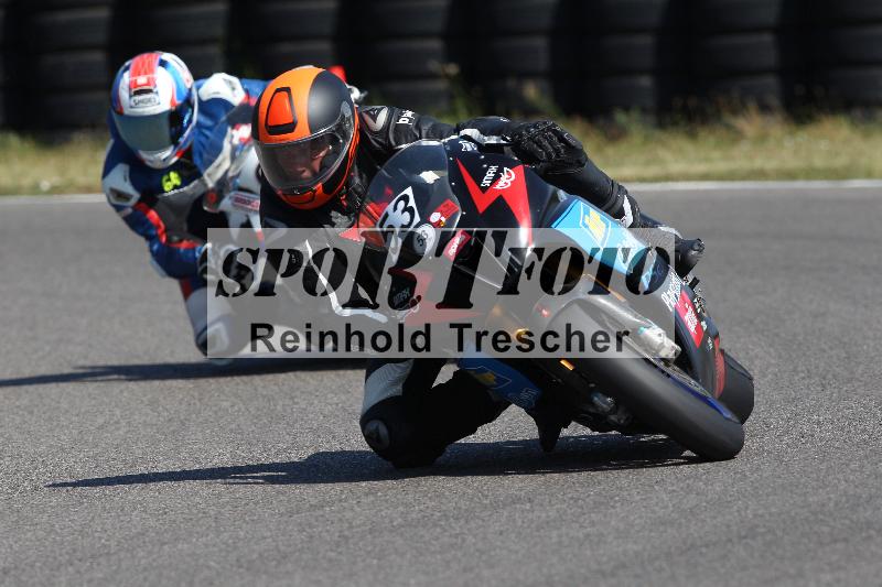 Archiv-2022/25 16.06.2022 TZ Motorsport ADR/Gruppe rot/53